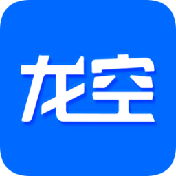 龙空新版app