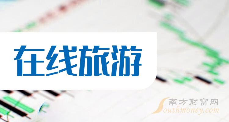 >在线旅游10大相关企业排行榜_成交额排名前十查询（11月10日）