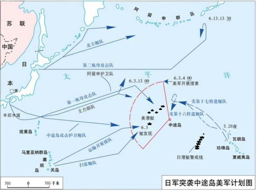 暴涨1180倍！美股的战争经济学