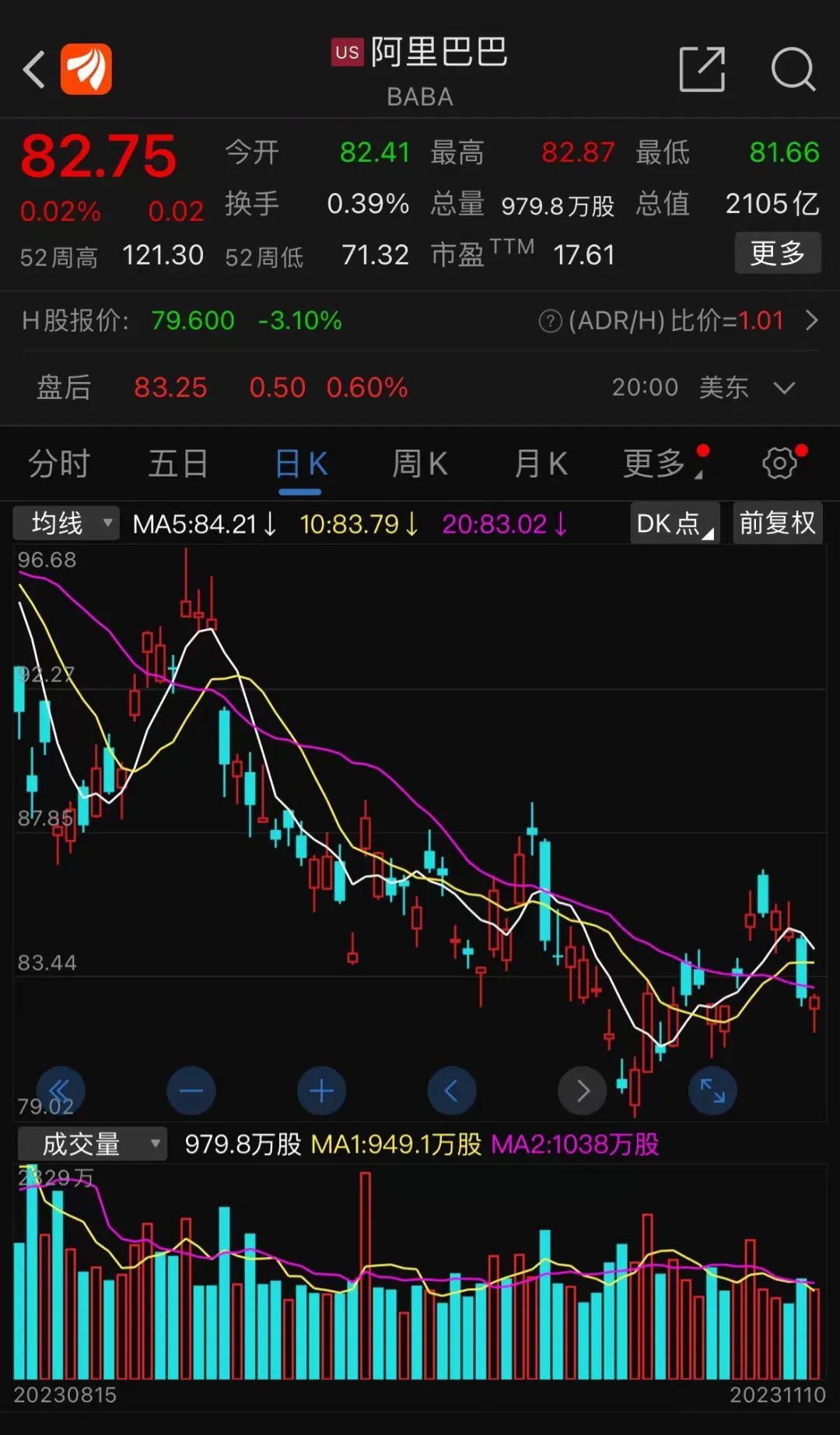 淘宝崩了、钉钉崩了、闲鱼崩了冲上热搜！发生了什么？