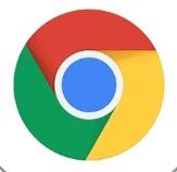 chrome浏览器下载