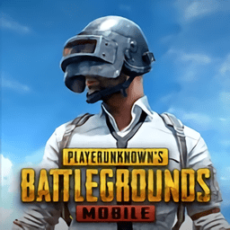 pubg地铁逃生下载官方正版