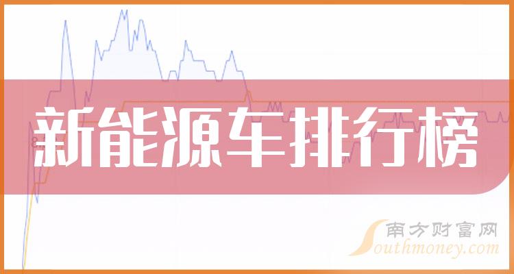 >新能源车相关公司前十名_11月17日成交额排行榜