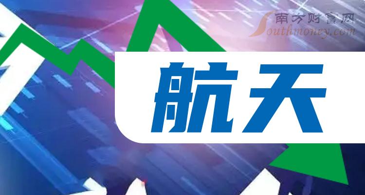 >航天排名前十名：上市公司市盈率前10榜单（11月17日）