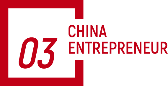 刚专访了阿尔特曼，他就成了OpenAI的前CEO