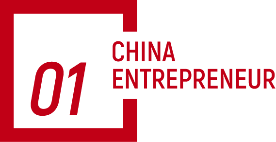 刚专访了阿尔特曼，他就成了OpenAI的前CEO