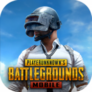 pubg日韩服手游