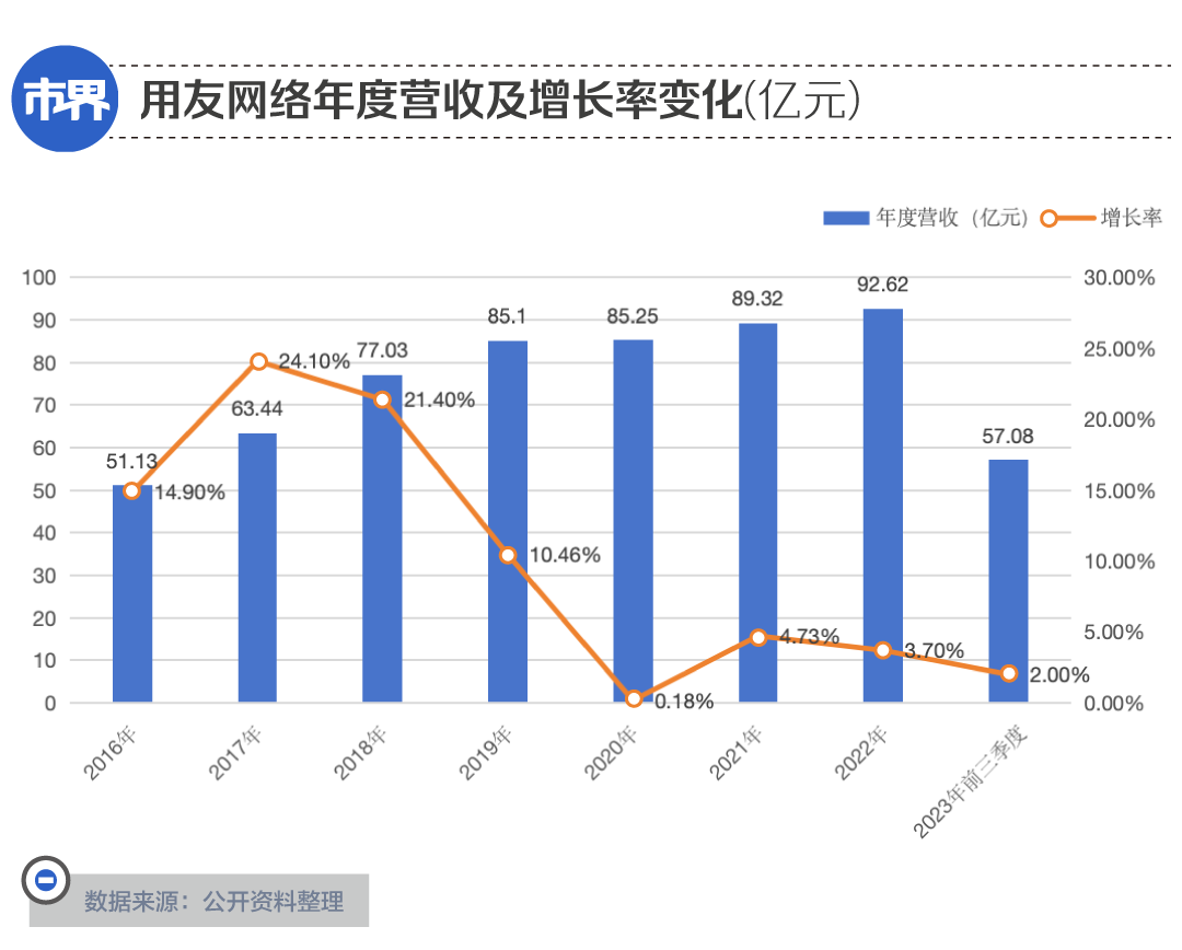 江西前首富背水一战