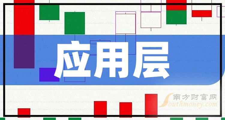 应用层10大相关企业排行榜_市盈率排名前十查询（11月17日）