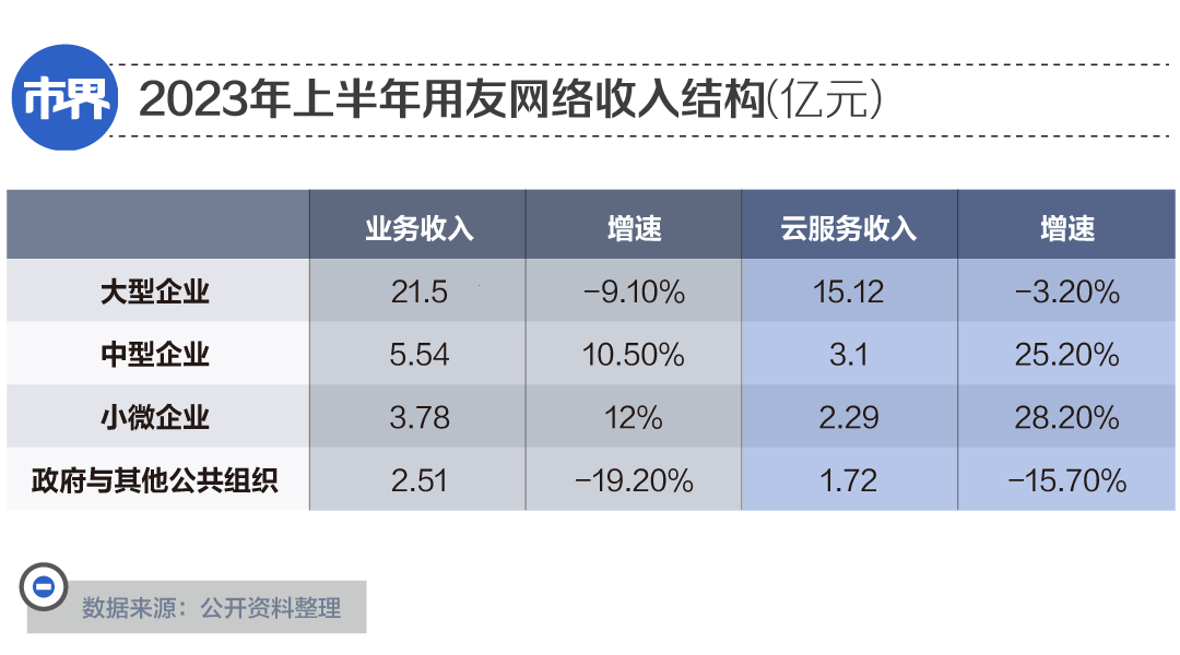 江西前首富背水一战