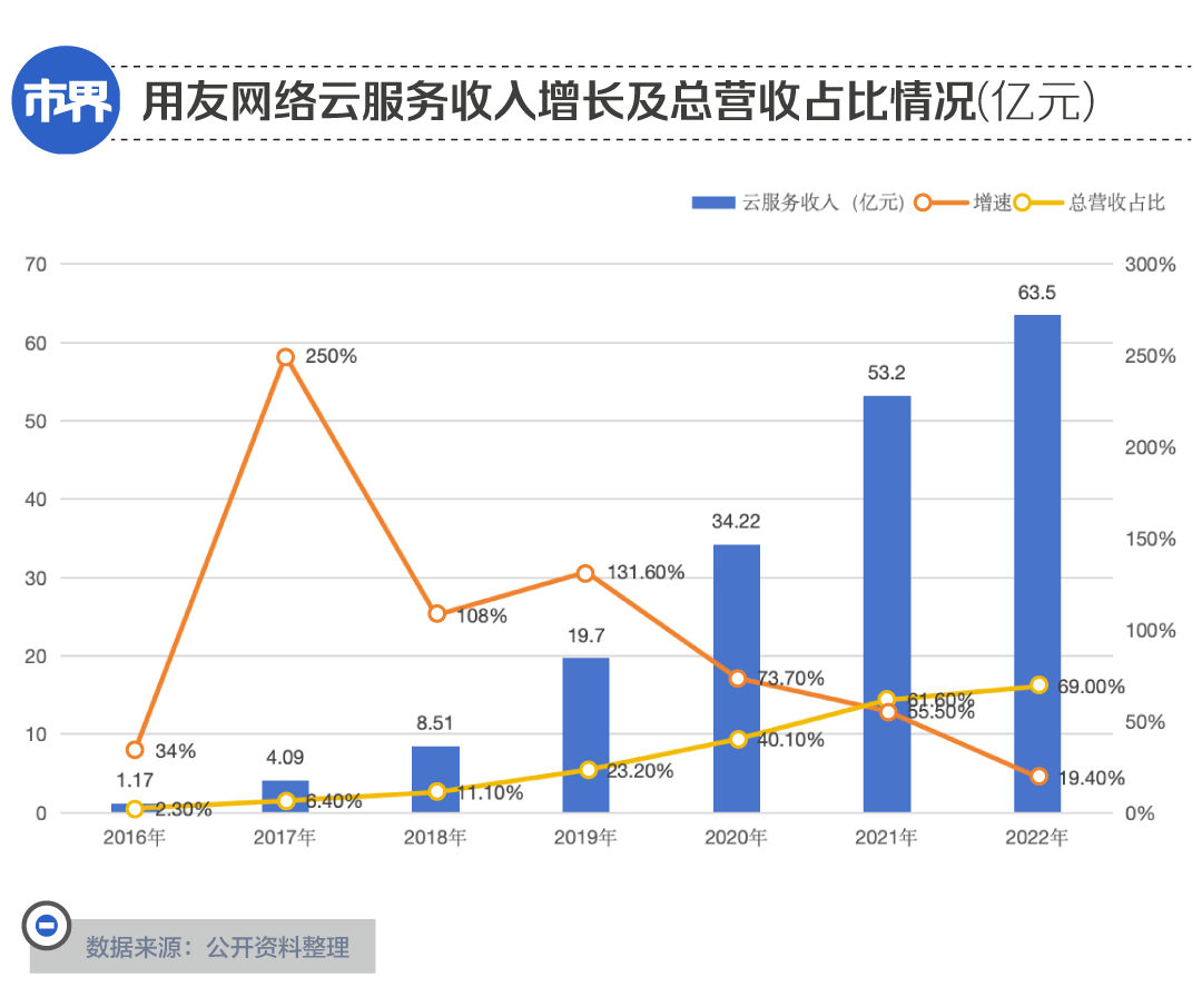 江西前首富背水一战