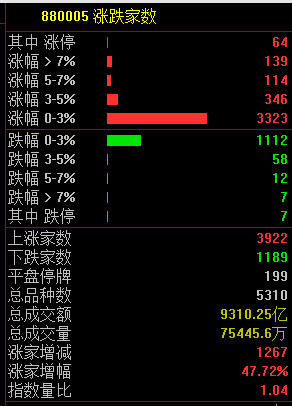 今天！人民币，“爆了”！