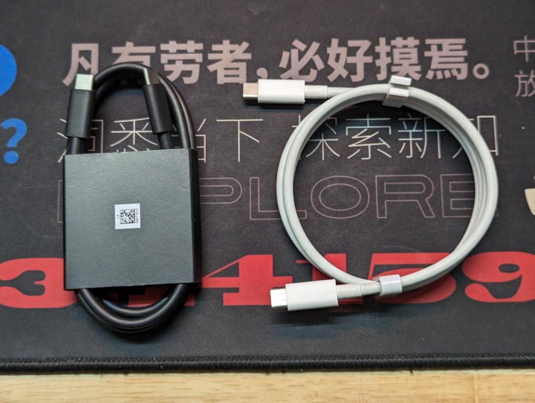 iPhone 15终于用上了USB-C，但它可能比你想的还复杂…