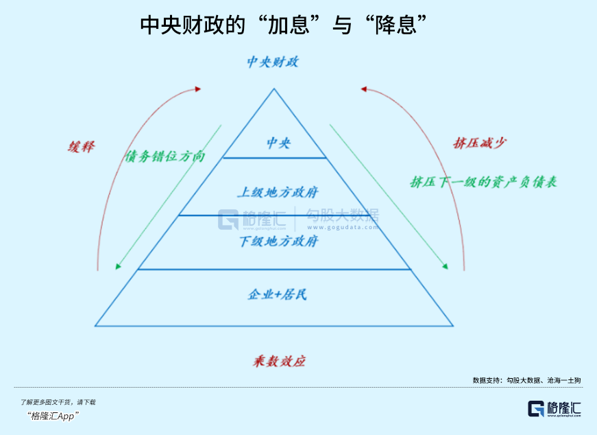 全球汇市变天，人民币大反攻