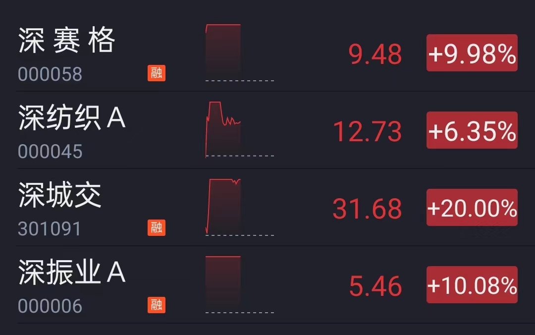 >荣耀“借壳”传闻下概念股拉升，董事长万飚回应离职传闻