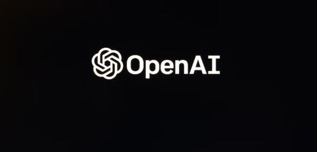 >奥特曼将重返公司任CEO，但OpenAI仍跨不过去三重门