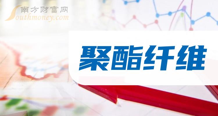 聚酯纤维上市公司龙头是哪只股票？（2023/11/23）