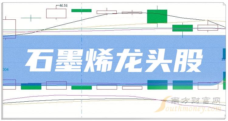 >3只石墨烯龙头股名单(建议收藏)