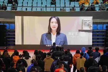 绝美梯田相配！第三届“女排魂·中国梦”气排球湖湘行活动24日打响