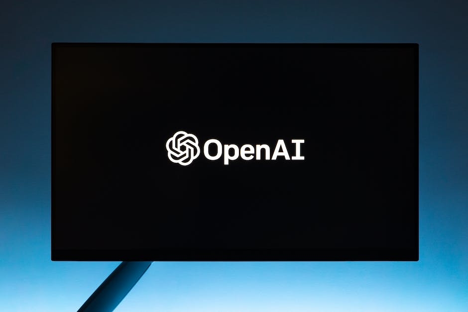 >OpenAI动荡之际，谷歌、Meta等竞争对手疯狂抢夺其客户