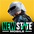 pubg new state最新版本