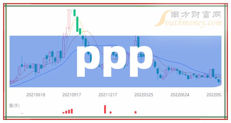 >ppp相关企业排名前20强_三季度营收增幅榜单