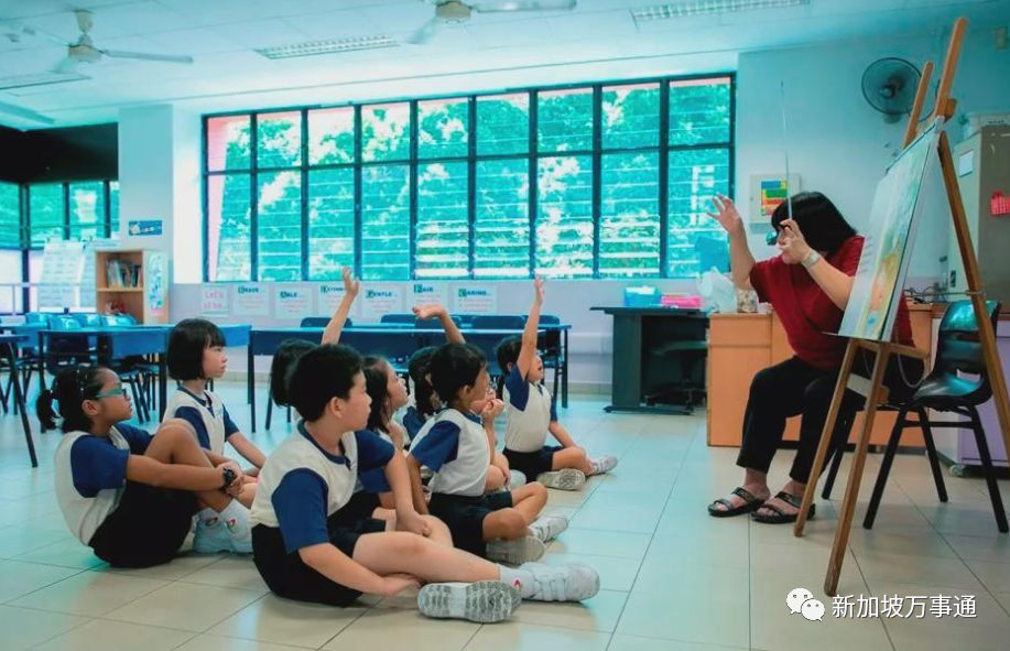 张一鸣或成中国第一个世界首富！胡润：已居住新加坡