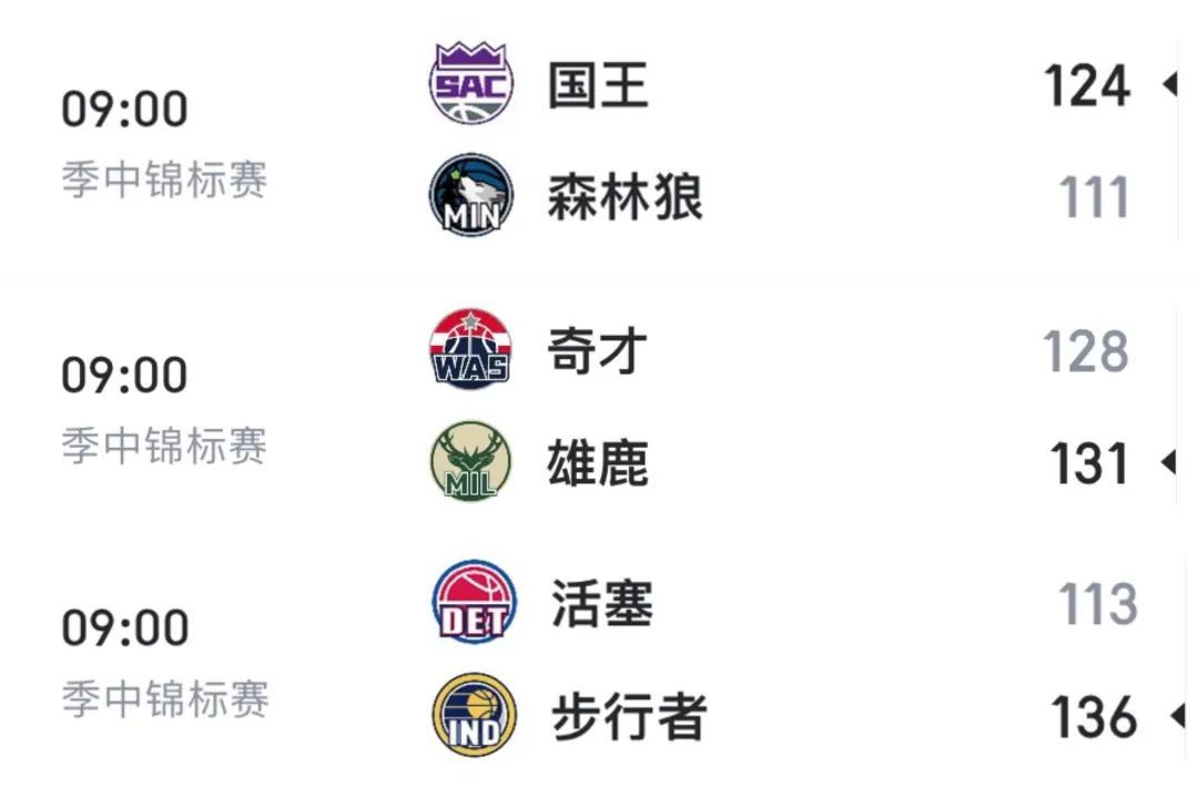 正式淘汰！勇士赢球！马刺出局！NBA，彻底激烈起来了…