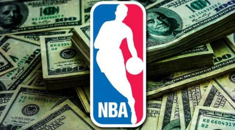 正式淘汰！勇士赢球！马刺出局！NBA，彻底激烈起来了…