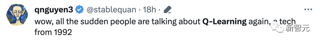 OpenAI神秘Q*毁灭人类？爆火“Q*假说”牵出世界模型，全网AI大佬长文热议