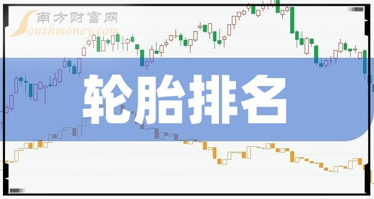 >轮胎10强排行榜_11月24日概念股票市值排名