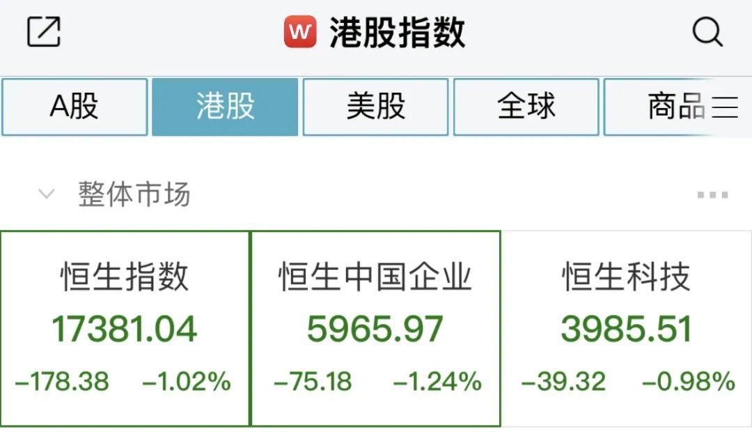 直接爆了！满屏30CM涨停