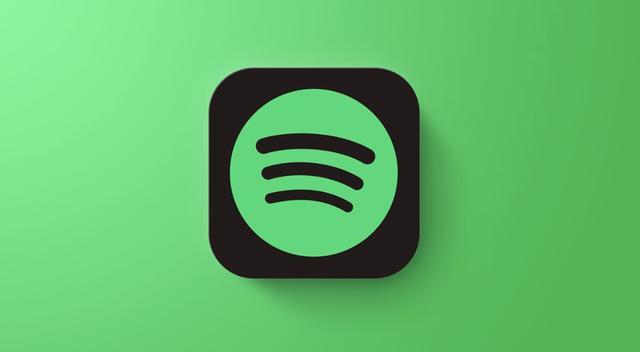 >消息称Spotify近期有望为用户提供关闭“个性化推荐”功能选项