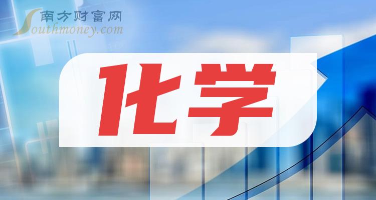 >化学概念龙头股一览（2023/11/28）