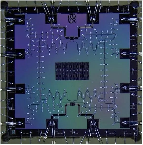 阿里量子实验室还在出成果呢，怎么突然把设备白送给浙大了？