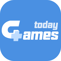 gamestoday官网下载