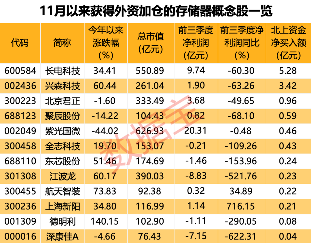 又现踩雷，9000万元信托产品逾期兑付！