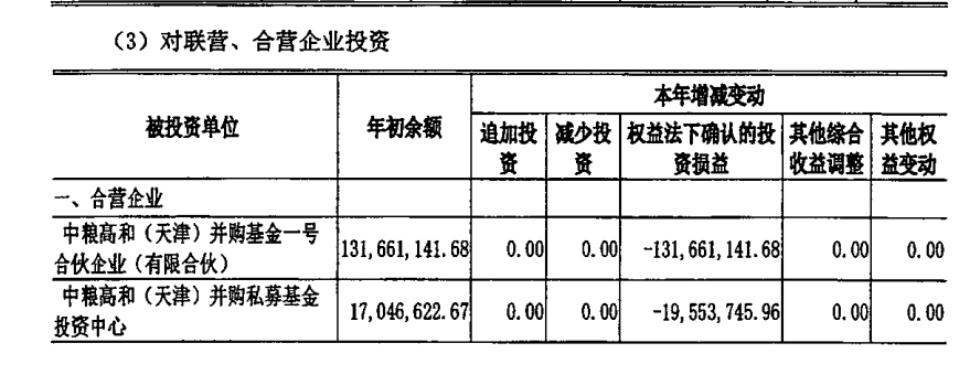 >内蒙古“能源老板”杀入房地产？神秘富豪收购陆家嘴公寓，一买就是三栋楼