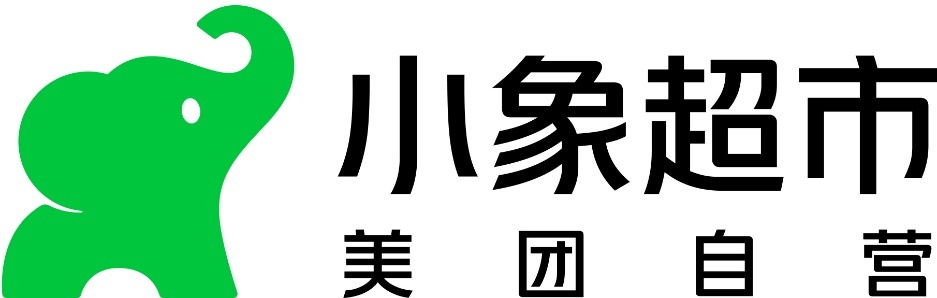 美团旗下自营零售品牌“美团买菜”升级为全新品牌“小象超市”