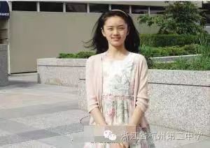 哈佛斯坦福学霸女儿创业AI项目走红全球，老爸公司两个涨停：仅是父女，没投钱