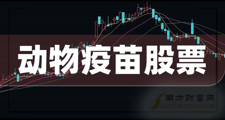 动物疫苗10强排行榜_12月1日概念股票市盈率排名