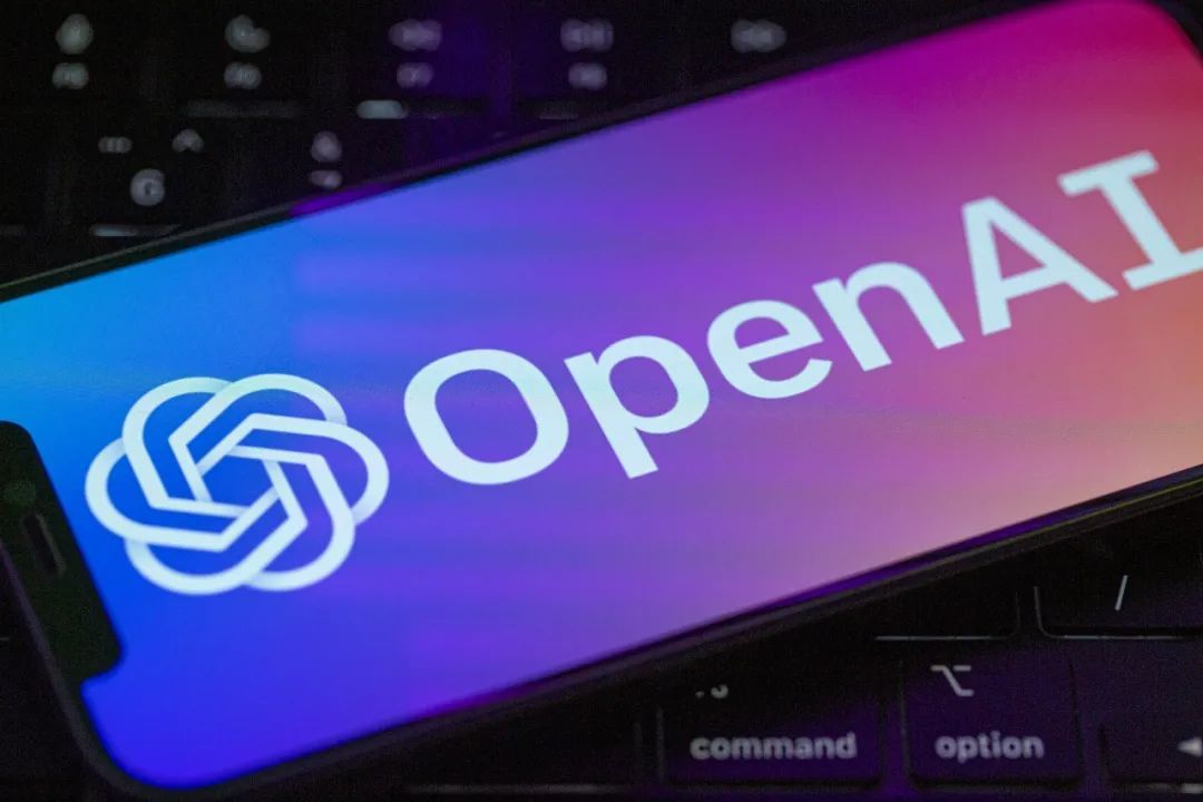 OpenAI的闹剧落幕了，但分歧还没结束