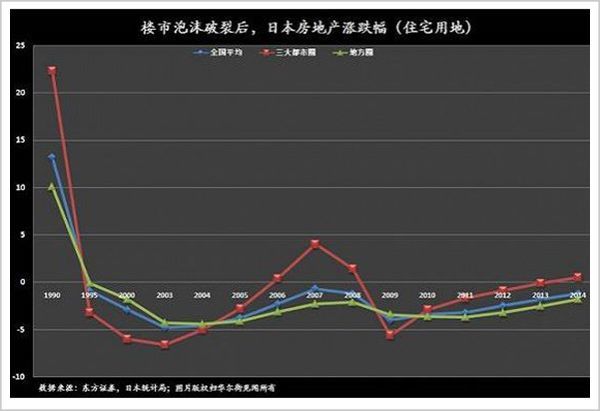 从首富到阶下囚，他不是许家印，胜似许家印