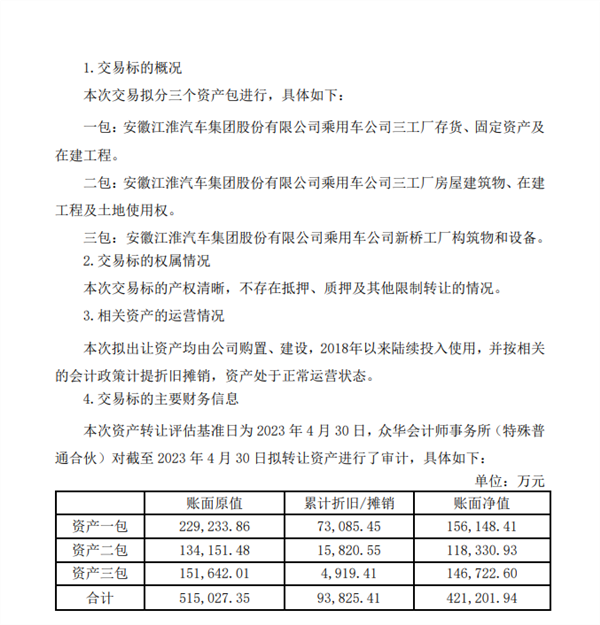 曝蔚来已获得独立造车资质：即将官宣