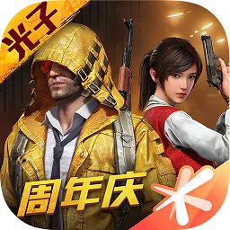 pubg mobile kr apk