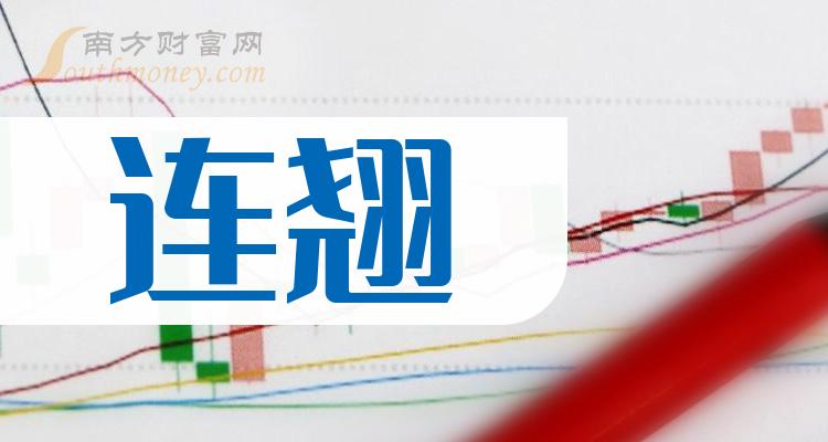 >连翘板块股票名单，一文了解清楚！（2023/12/7）