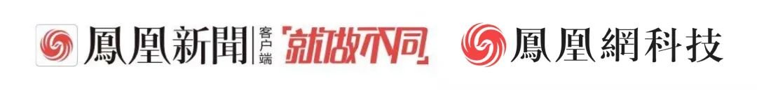 裁员收缩、降价卖车，蔚来“纠偏”晚吗？｜未来车研所