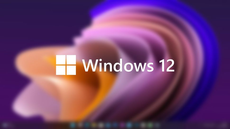 Win12前瞻版本准备登场：消息称微软2024年将发布两次Windows版本更新