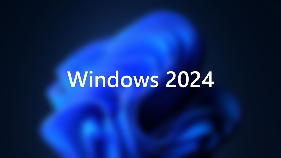 Win12前瞻版本准备登场：消息称微软2024年将发布两次Windows版本更新