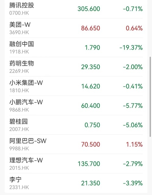 突然，放量暴涨超40%